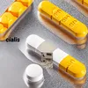 Cialis en ligne sécurisé b