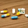 Cialis en ligne sécurisé c